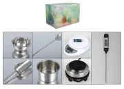 Set alata za izradu sveća (7 kom)-slika_proizvoda