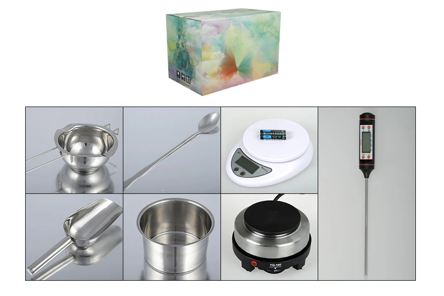 Set alata za izradu sveća (7 kom)-slika_proizvoda