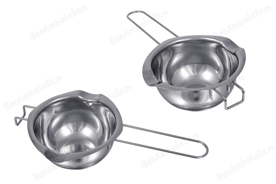 Posuda od nerđajućeg čelika (Inox) za Bain-Marie 400mL-slika_proizvoda