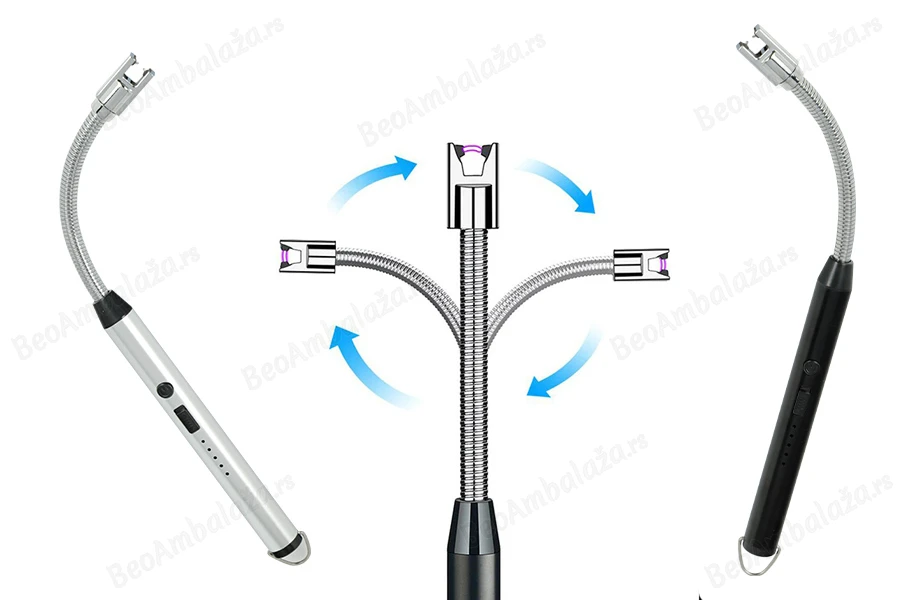 Električni upaljač (USB punjivi)-grupa_slika