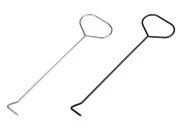 Dipper (Inox) za fitilje za sveće 183x50 mm-slika_proizvoda