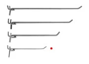 Metalna kukica 145mm za izlaganje proizvoda - 20 kom-grupa_slika