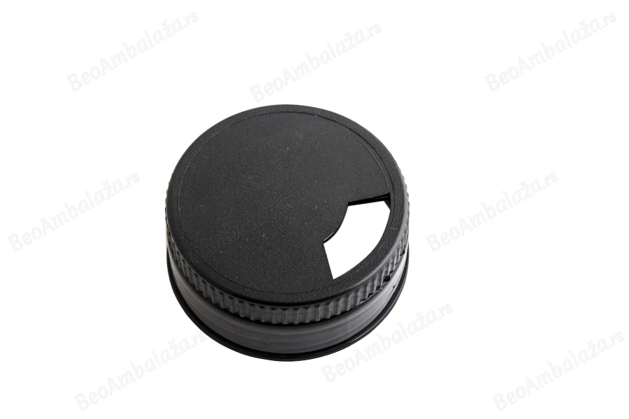Zatvarač za tegle sa začinima sa rupama i rešetkicom 63 mm-dimenzije_slike