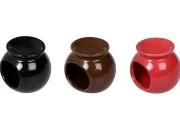 Keramički osveživač prostora u više boja-grupa_slika