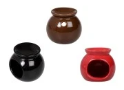 Keramički osveživač prostora u više boja-slika_proizvoda