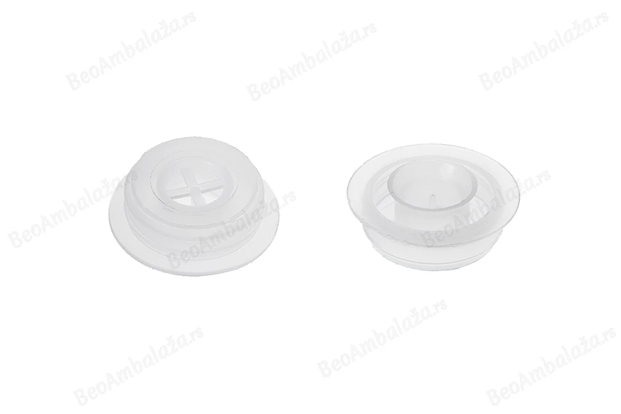 Regulator toka PP24-slika_proizvoda
