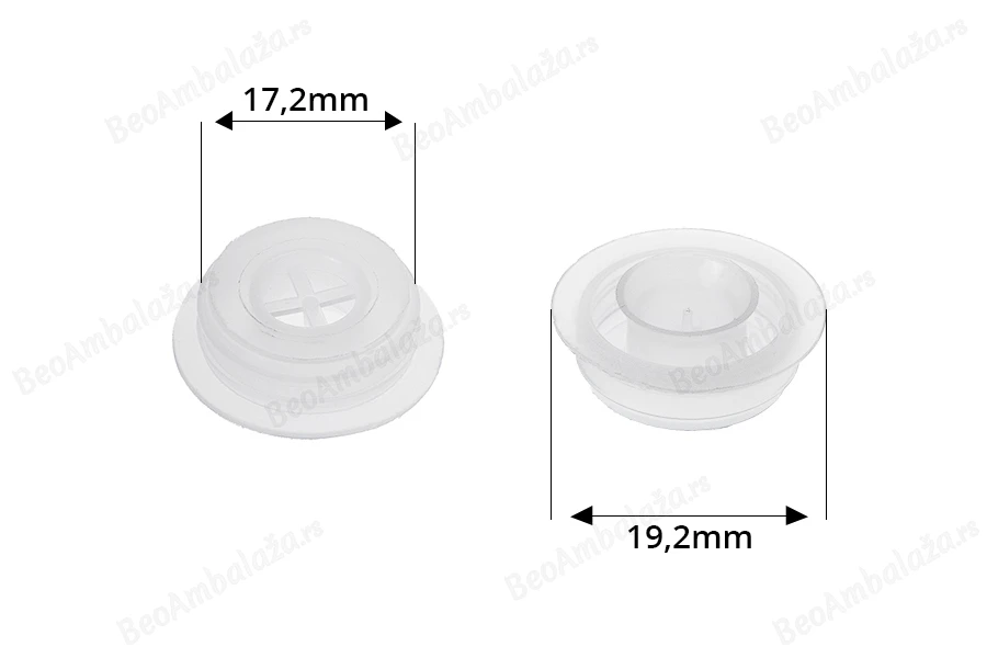 Regulator toka PP24-dimenzije_slike