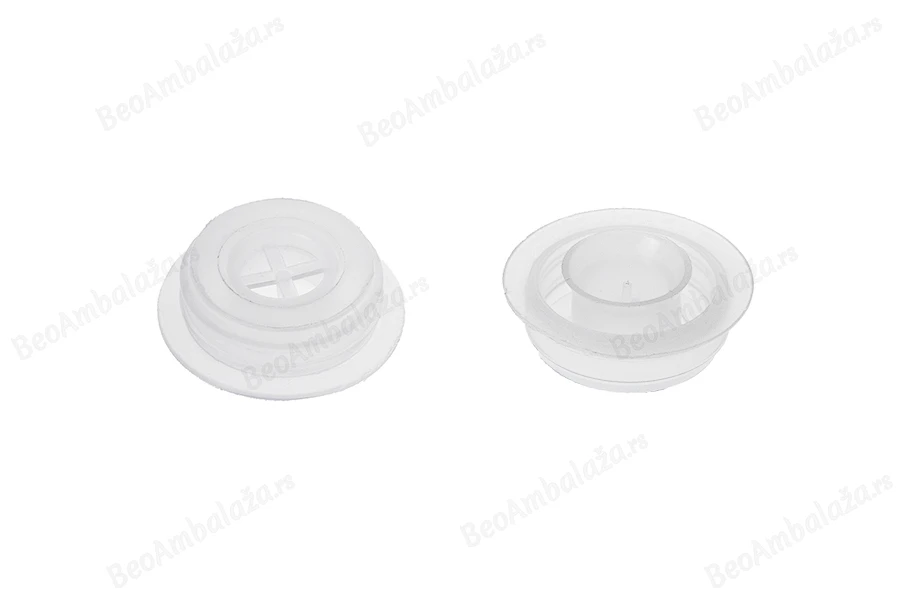 Regulator toka PP28-slika_proizvoda