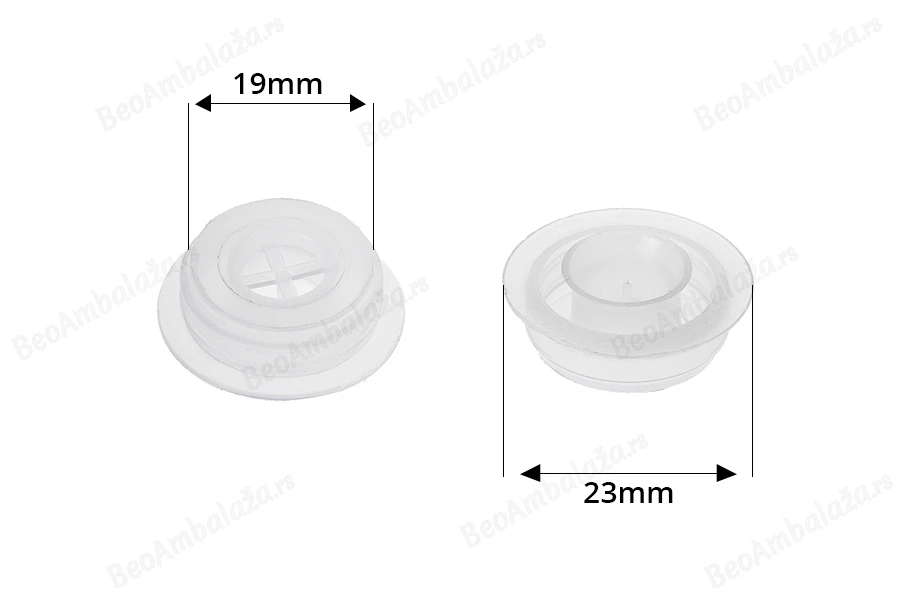 Regulator toka PP28-dimenzije_slike