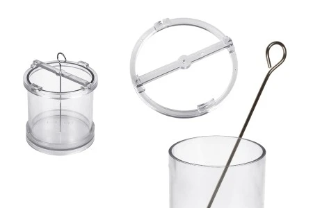 Plastični kalup za sveće P10x10 cm cilindričnog oblika-slika_proizvoda