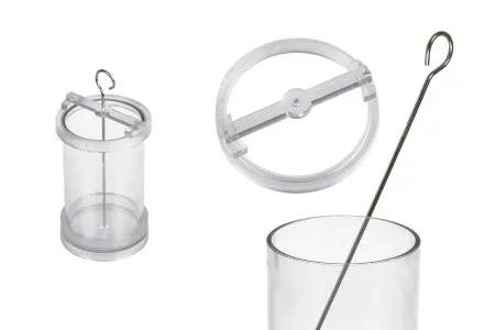 Plastični kalup za sveće P6x10 cm cilindričnog oblika-slika_proizvoda