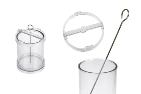 Plastični kalup za sveće P8x10 cm cilindričnog oblika-slika_proizvoda