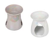 Keramički osveživač prostora, za aromatične voskove i ulja-grupa_slika