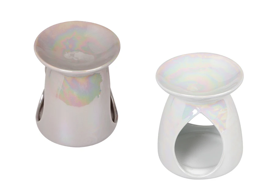 Keramički osveživač prostora, za aromatične voskove i ulja-grupa_slika