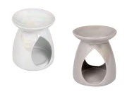 Keramički osveživač prostora, za aromatične voskove i ulja-slika_proizvoda