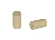 Čep od prirodne plute 44x23,5mm-slika_proizvoda