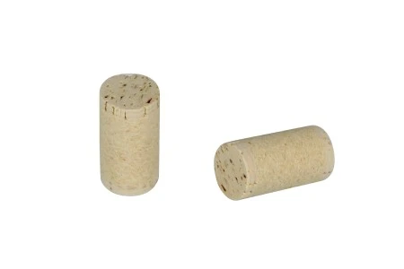 Čep od prirodne plute 44x23,5mm-1