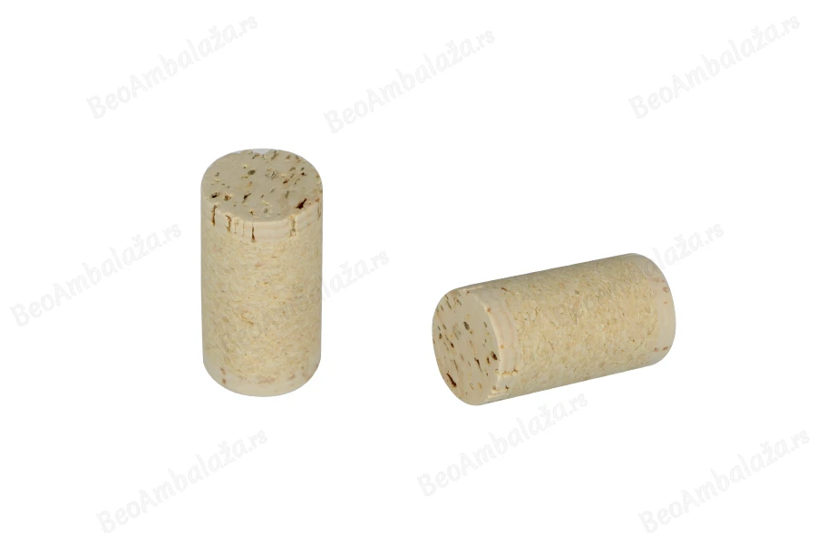 Čep od prirodne plute 44x23,5mm-slika_proizvoda
