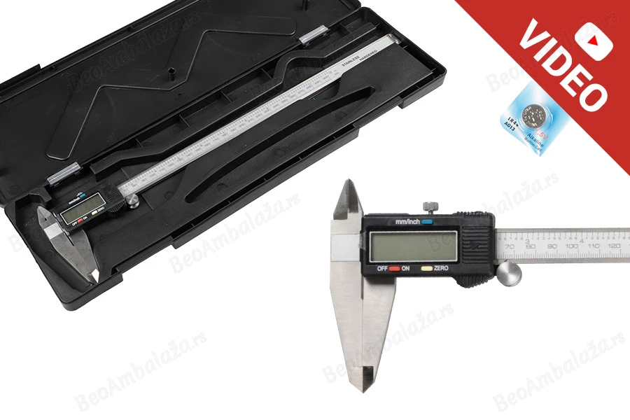 Elektronski digitalni nanometar sa opsegom merenja 300mm-slika_proizvoda