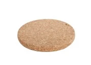 Podmetači od plute, 98x10 mm-slika_proizvoda