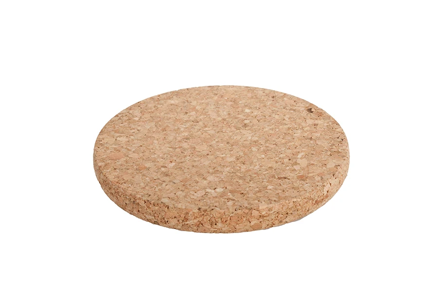 Podmetači od plute, 98x10 mm-slika_proizvoda