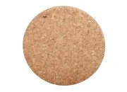 Podmetači od plute, 98x10 mm-dimenzije_slike