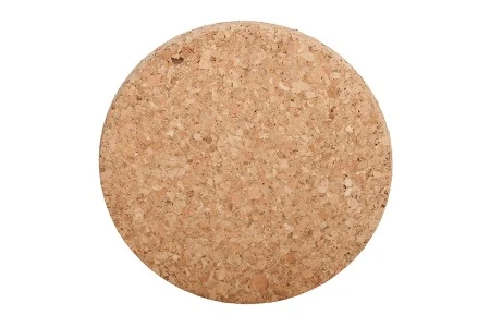 Podmetači od plute, 98x10 mm-2