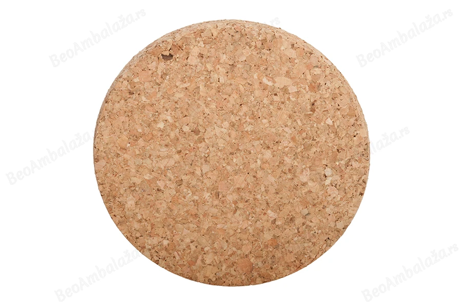 Podmetači od plute, 98x10 mm-dimenzije_slike