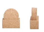 Podmetači od plute 90x5 mm sa stalkom-slika_proizvoda