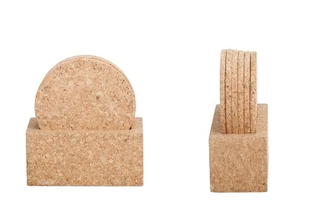 Podmetači od plute 90x5 mm sa stalkom-1