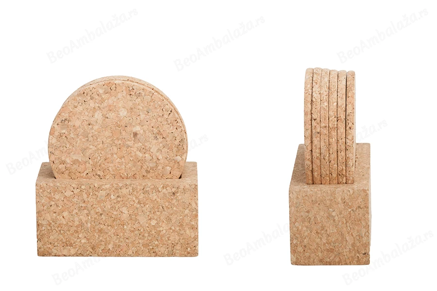 Podmetači od plute 90x5 mm sa stalkom-slika_proizvoda
