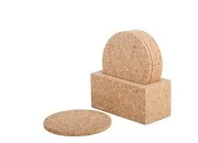 Podmetači od plute 90x5 mm sa stalkom-dimenzije_slike