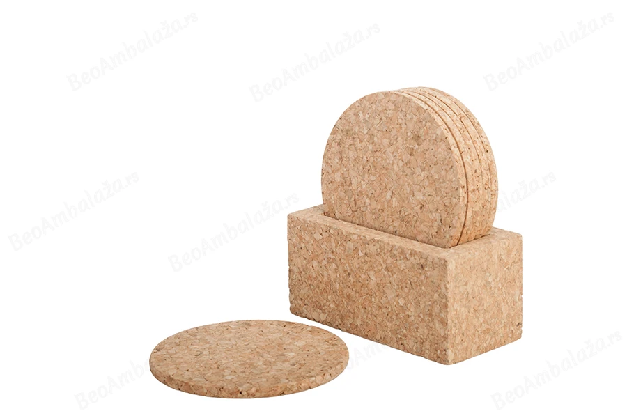 Podmetači od plute 90x5 mm sa stalkom-dimenzije_slike
