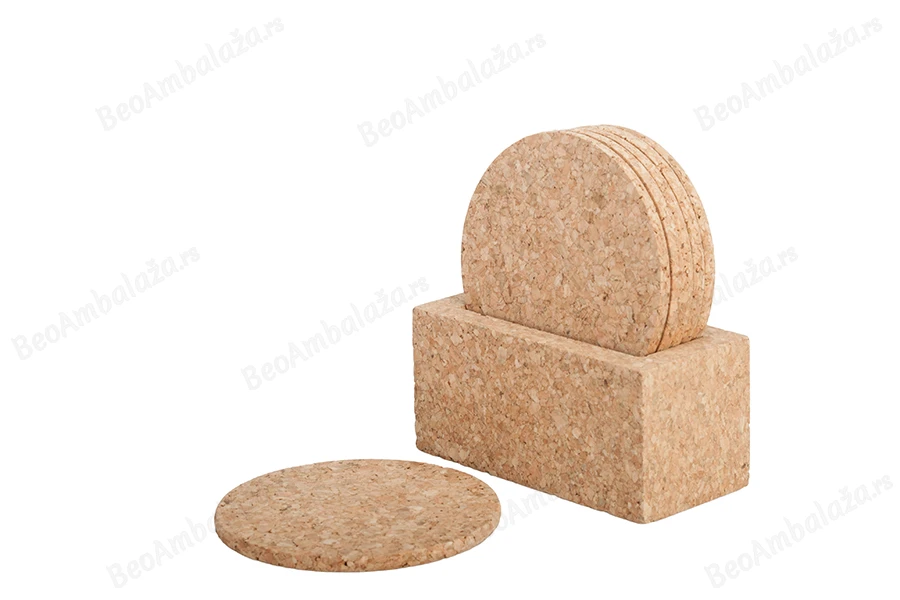 Podmetači od plute 90x5 mm sa stalkom-dimenzije_slike