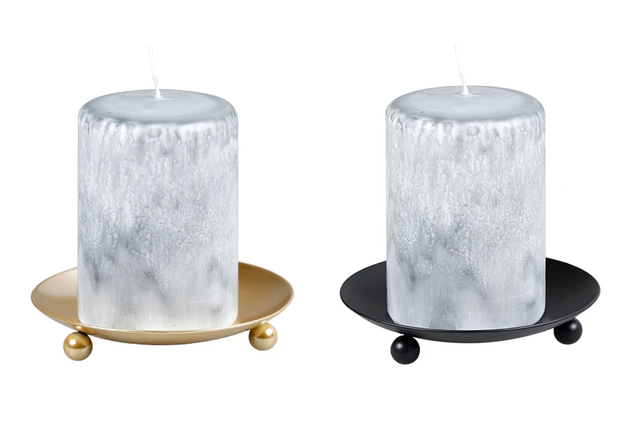 Metalni okrugli držač za svećice 110 mm-grupa_slika