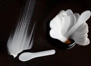 Spatula - kašičica za kreme - 24 kom Spatula - kašičica za kreme - 24 kom