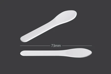 Spatula - kašičica za kreme - 24 kom-1