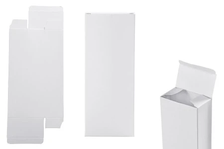 Kartonska kutija 64x35x160mm, za parfemsku bočicu 100mL - 20 kom-1