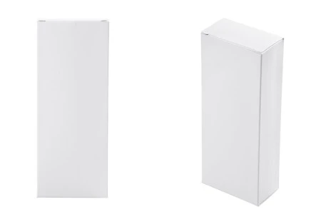 Kartonska kutija 64x35x160mm, za parfemsku bočicu 100mL - 20 kom-2