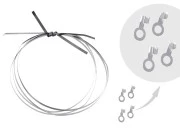 Zamenska žica za mašinu za toplotno zatvaranje-slika_proizvoda