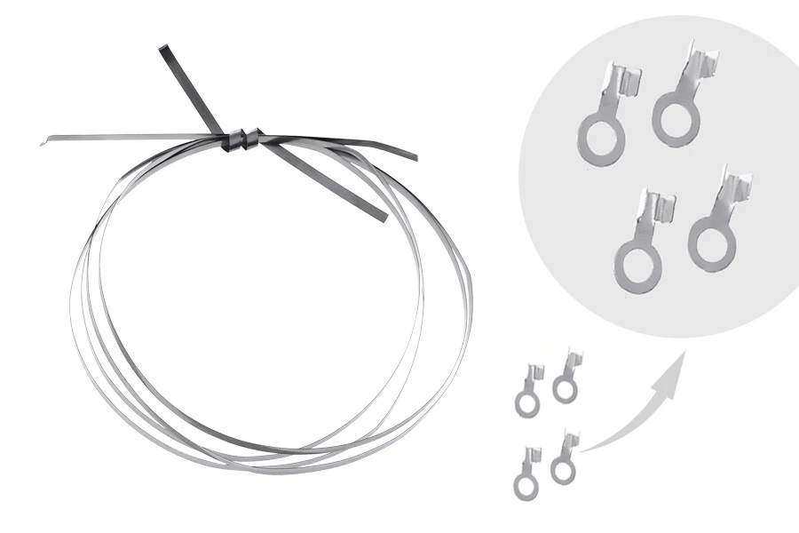 Zamenska žica za mašinu za toplotno zatvaranje-slika_proizvoda