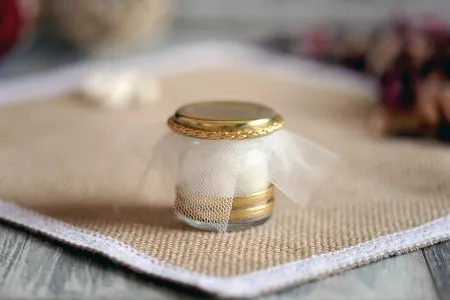 Mala teglica 30mL - 100 kom-5