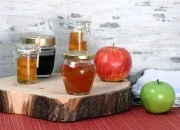 Elegantna teglica 106mL Orcio* - bez zatvarača Elegantna teglica 106mL Orcio* - bez zatvarača