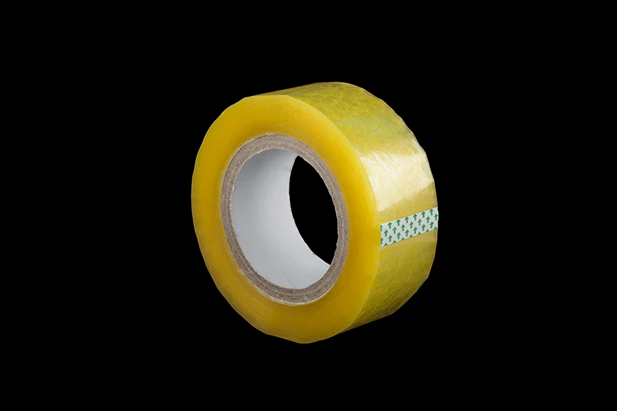 Lepljiva traka 47mm- dužine 200 metara