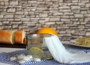 Magični peškir komprimovan do veličine kapsule (pakovanje od 200)-grupa_slika