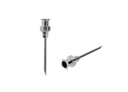 Zamenska igla za metalni špric-slika_proizvoda