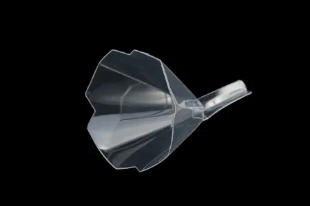 Levak plastični na sklapanje 40x55 mm - 100 kom-2