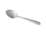 Kašičice od nerđajućeg čelika 105 mm sa reljefnim motivima - 12 kom Kašičice od nerđajućeg čelika 105 mm sa reljefnim motivima - 12 kom-slika_proizvoda