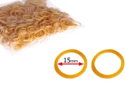 Gumice prečnika 15 mm - paket od oko 500 kom-slika_proizvoda