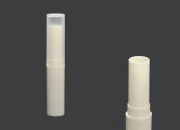 Tubica za balzam za usne 2,5mL - 6 kom